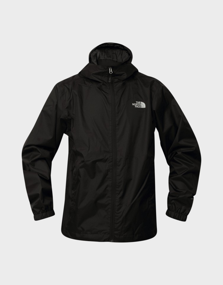 M QUEST JACKET