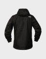 M QUEST JACKET