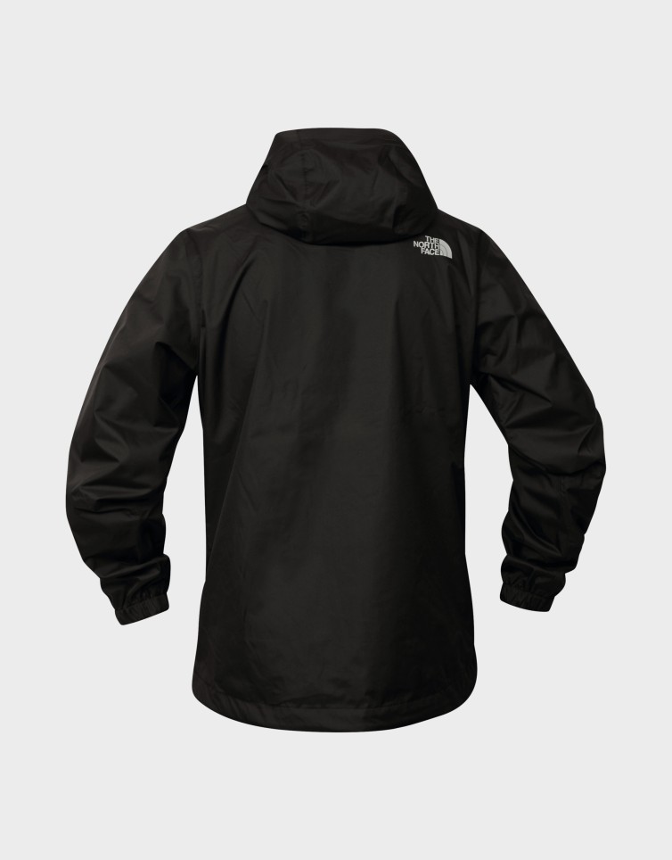 M QUEST JACKET