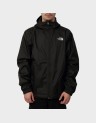 M QUEST JACKET
