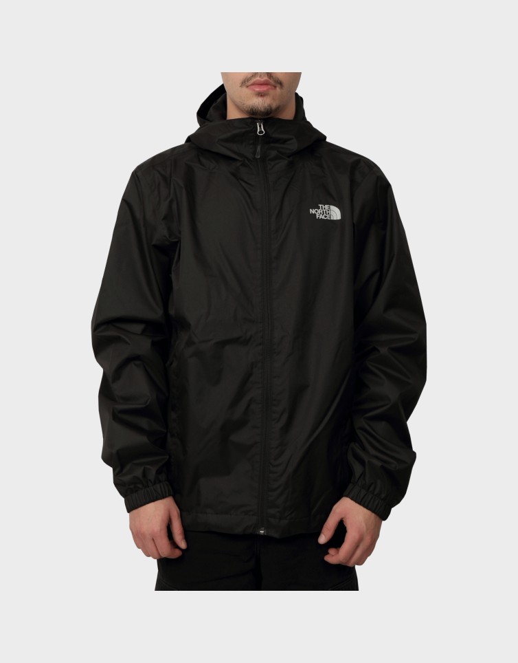 M QUEST JACKET