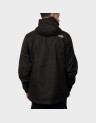 M QUEST JACKET