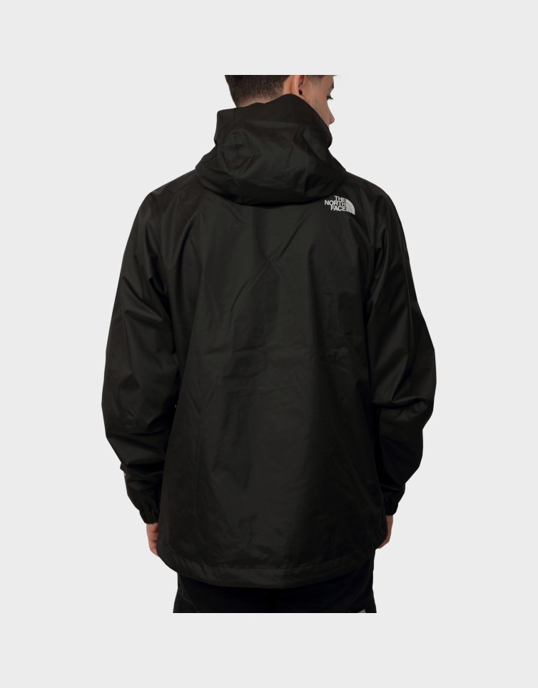 M QUEST JACKET