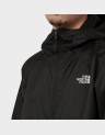 M QUEST JACKET