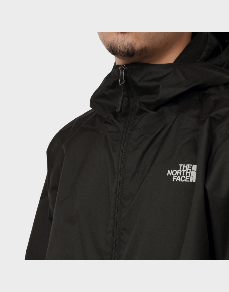 M QUEST JACKET