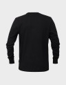 S-BOX LOGO LS