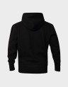 LOGO SWEATSHIRT