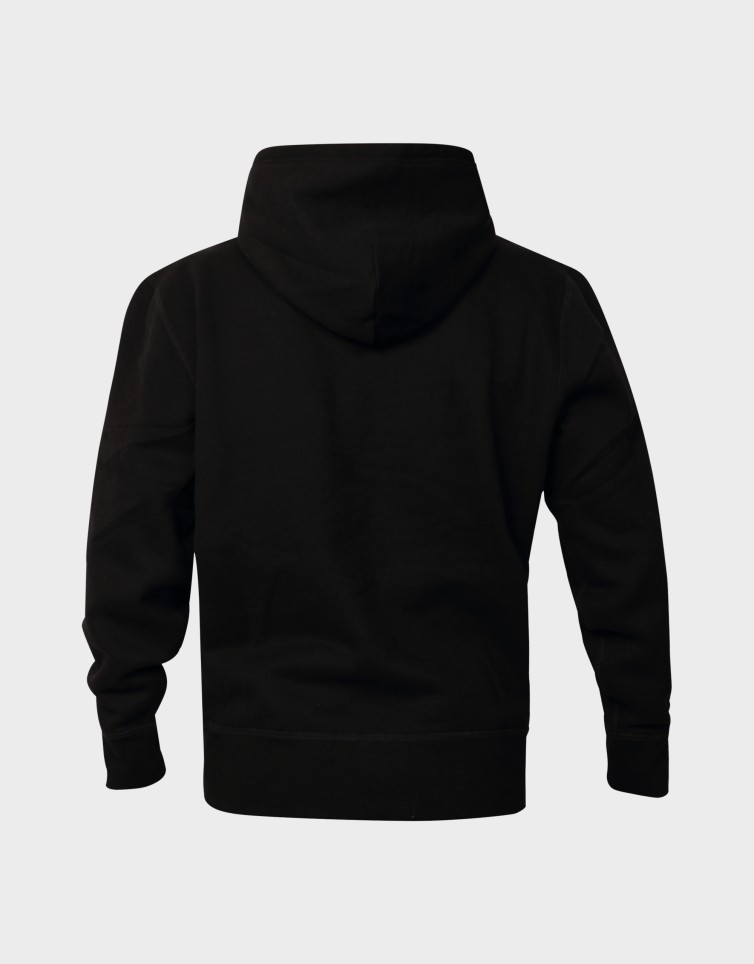 LOGO SWEATSHIRT