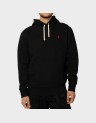 LOGO SWEATSHIRT
