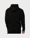 LOGO SWEATSHIRT