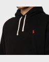 LOGO SWEATSHIRT