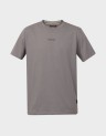 SHORT SLEEVE TEE