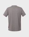 SHORT SLEEVE TEE