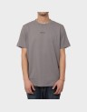 SHORT SLEEVE TEE