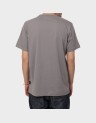 SHORT SLEEVE TEE