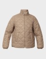 SKYLAR SHORT JACKET BOO