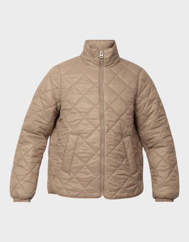 SKYLAR SHORT JACKET BOO