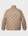 SKYLAR SHORT JACKET BOO