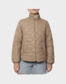 SKYLAR SHORT JACKET BOO