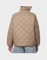 SKYLAR SHORT JACKET BOO