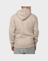 STAR SWEAT HOOD