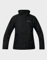 BUGABOO™ III FLEECE INTERCHANGE