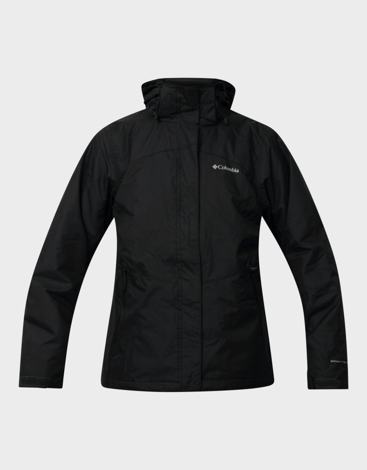 BUGABOO™ III FLEECE INTERCHANGE