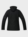 BUGABOO™ III FLEECE INTERCHANGE
