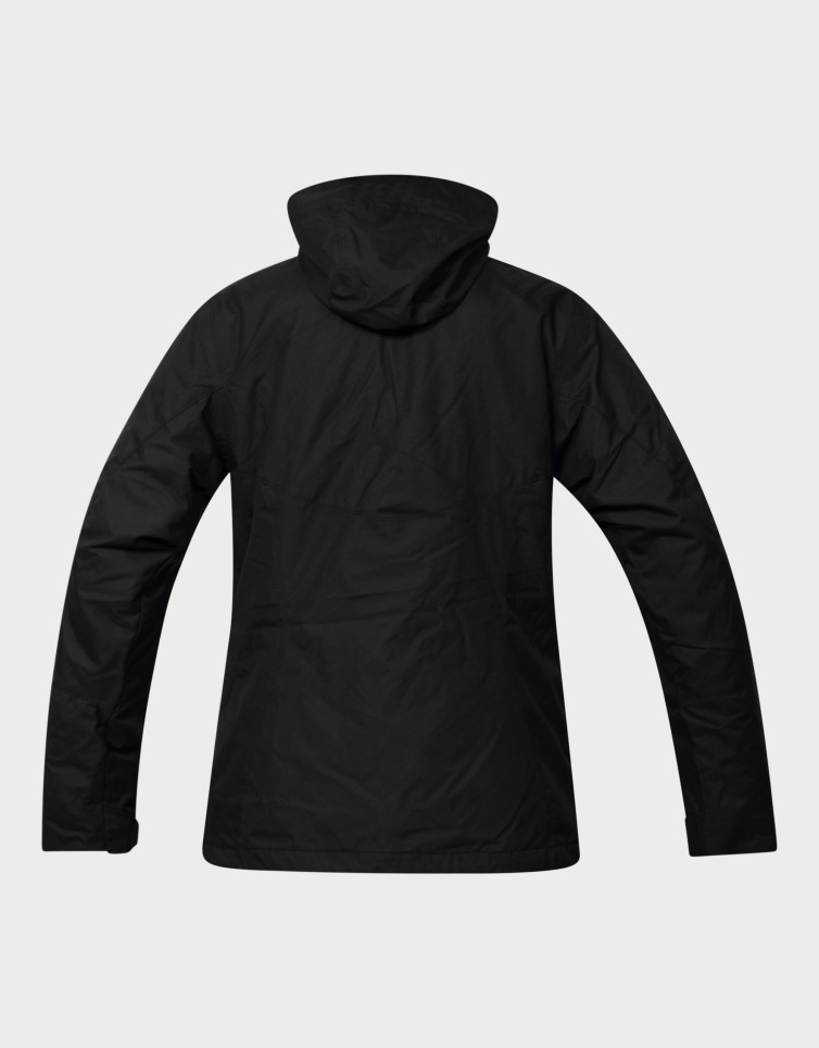 BUGABOO™ III FLEECE INTERCHANGE