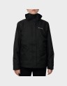BUGABOO™ III FLEECE INTERCHANGE