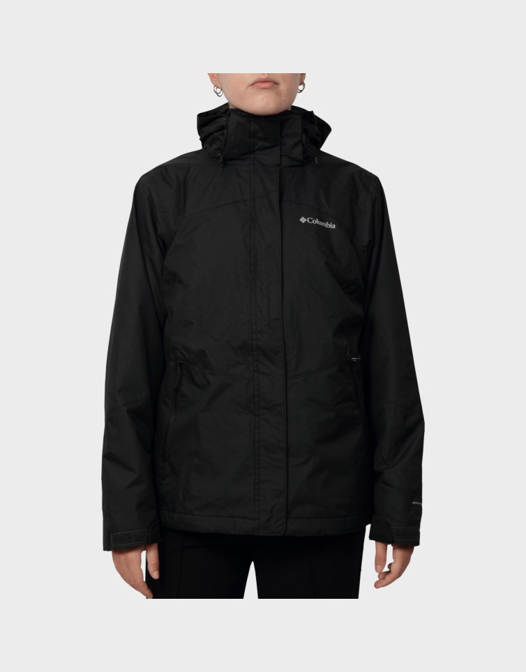 BUGABOO™ III FLEECE INTERCHANGE