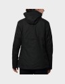 BUGABOO™ III FLEECE INTERCHANGE