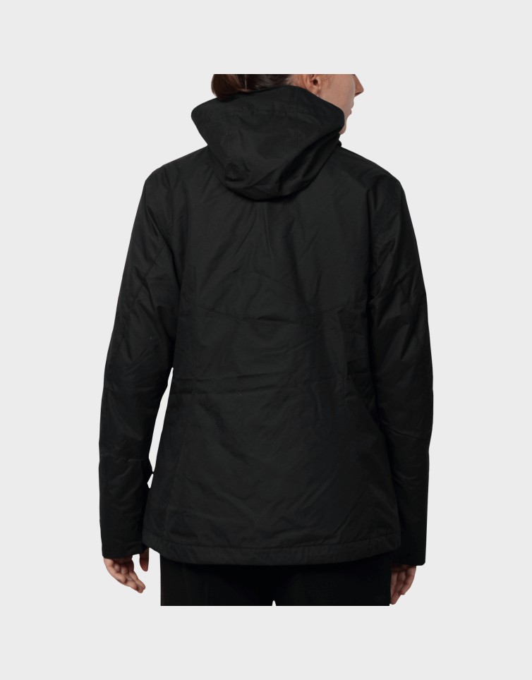 BUGABOO™ III FLEECE INTERCHANGE
