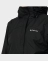 BUGABOO™ III FLEECE INTERCHANGE