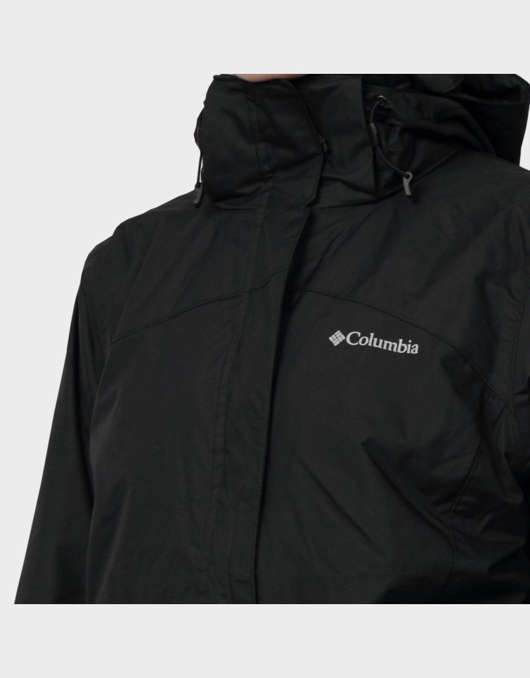 BUGABOO™ III FLEECE INTERCHANGE