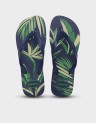 ALOHA