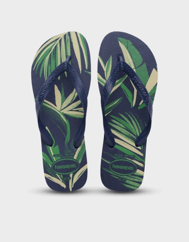 ALOHA