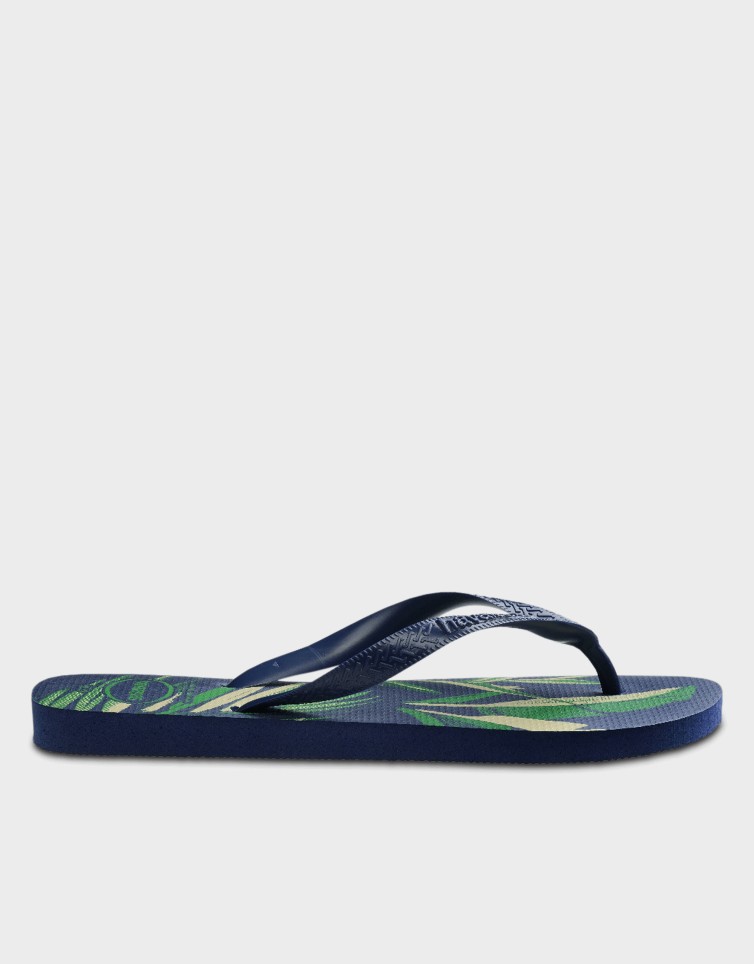 ALOHA