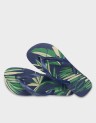ALOHA