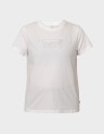THE PERFECT TEE