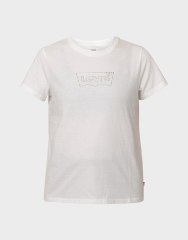 THE PERFECT TEE