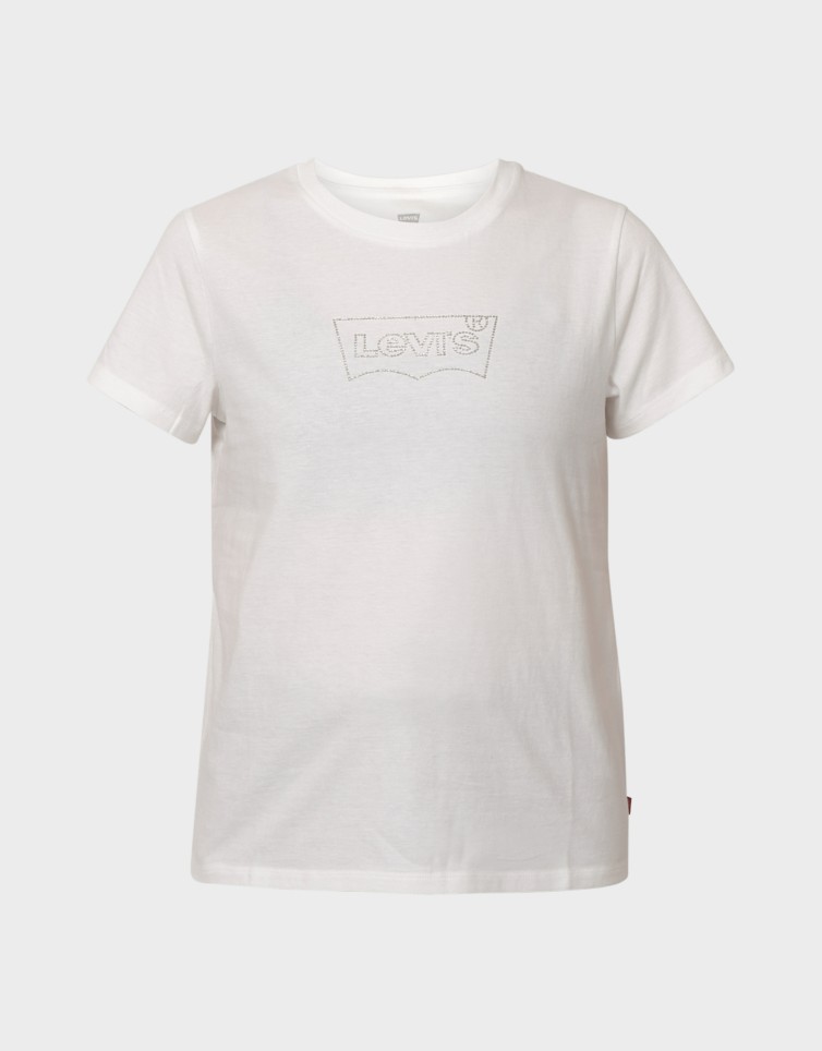 THE PERFECT TEE