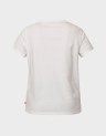 THE PERFECT TEE