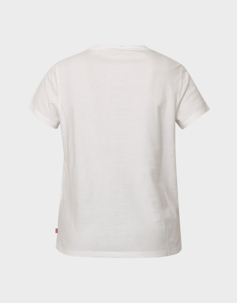 THE PERFECT TEE