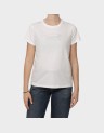 THE PERFECT TEE