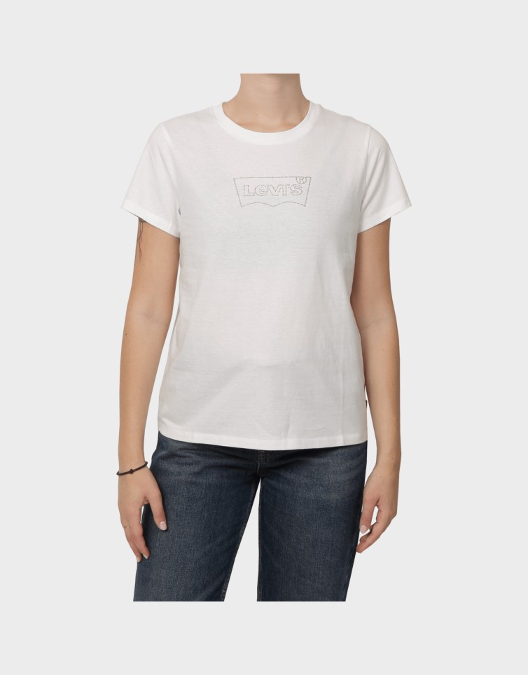 THE PERFECT TEE