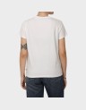THE PERFECT TEE