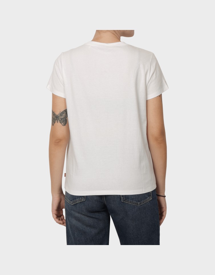 THE PERFECT TEE