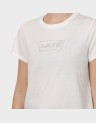 THE PERFECT TEE