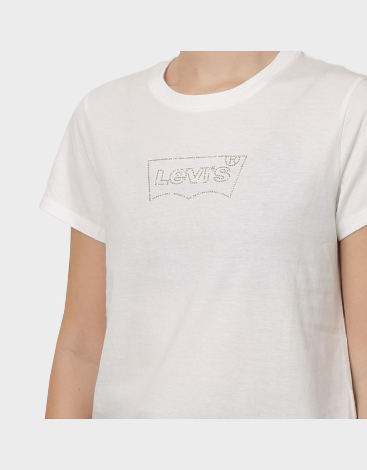 THE PERFECT TEE